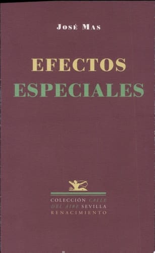 Efectos especiales