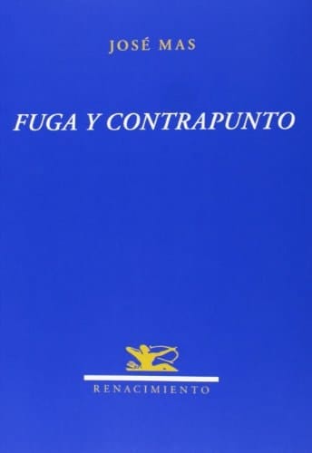 Fuga y contrapunto
