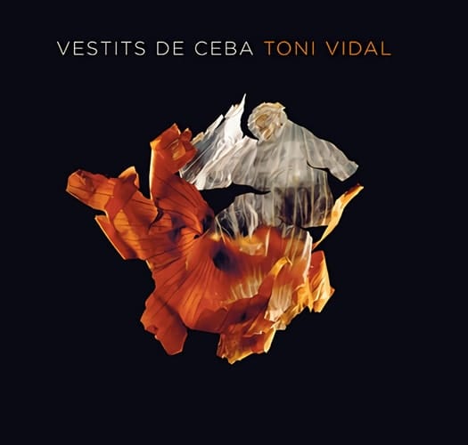 Vestits de Ceba Toni Vidal