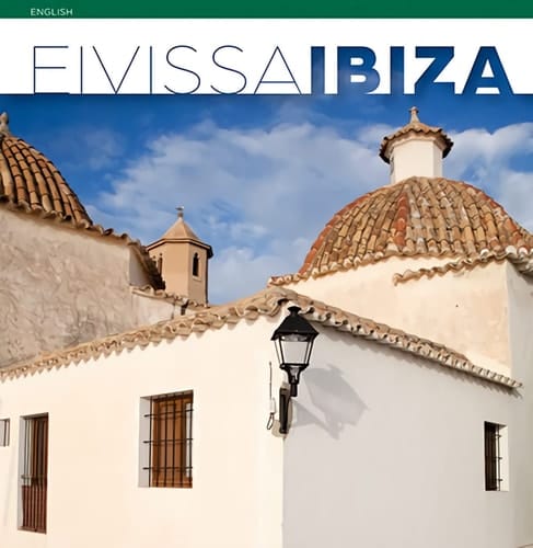 Eivissa | Ibiza