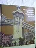 La Exposicion Regional Valenciana de 1909