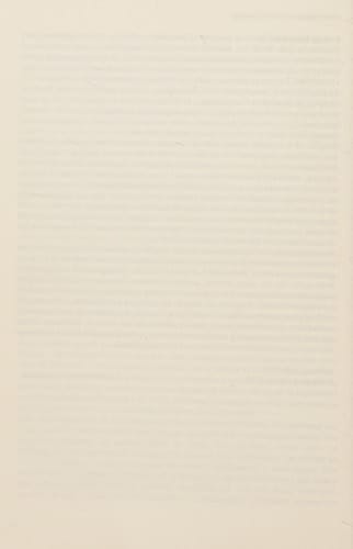 Max Aub, André Malraux: Guerra Civil, exilio y literatura (Spanish Edition)