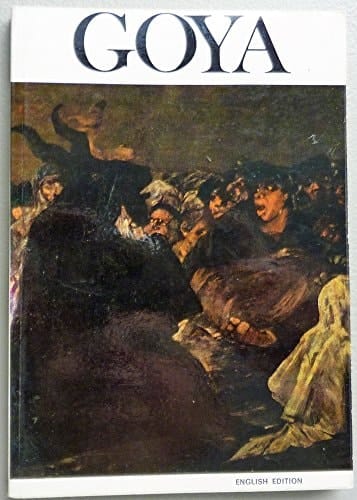 Goya