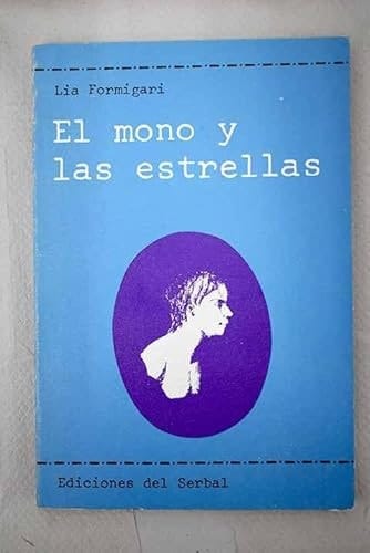 El mono y las estrellas