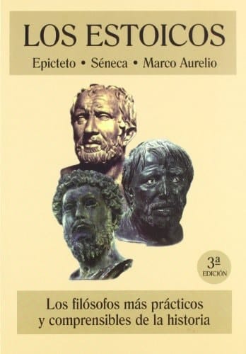 Los Estoicos