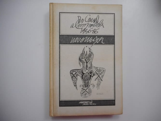 Do Courel a Compostela, 1956-1986 xuntadas verbas de patria e libertade e máis palabra