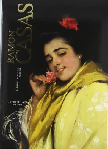 R. Casas