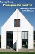 La Casa Perfumada Guía Creativa con Ideas para Perfumar y Decorar Todas Las Habitaciones de la Casa