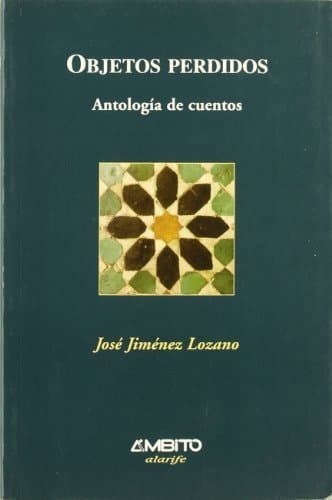 Poesía completa