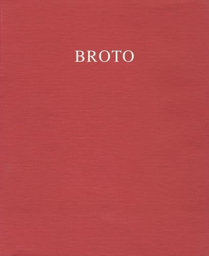 Broto música, órdenes, journées, vestigia vitae ; 30 abril - 7 de junio, Diputación de Huesca, Ayuntamiento de Huesca