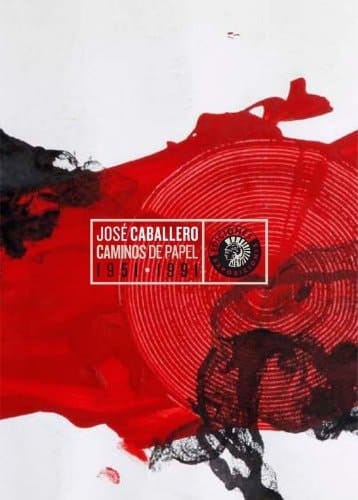 Caminos de papel (1951-1991)