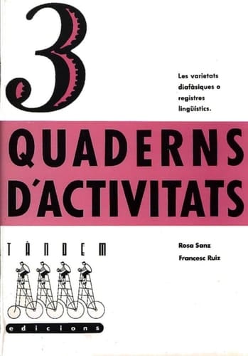 Les Varietats Diafàsiques O Registres Lingüistiques