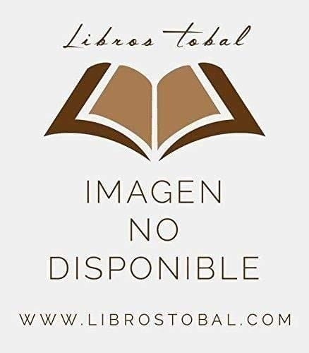 Hullera Vasco-Leonesa los cien primeros años de su historia, 1893-1993