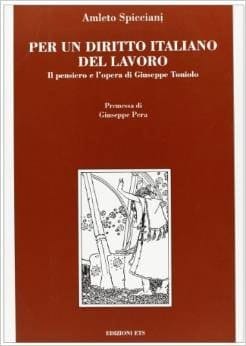 Vidal Mayor edición, introducción y notas al manuscrito