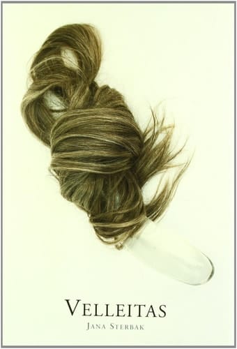 Velleitas Jana Sterbak : [exposició], 27 juny 17 setembre 1995, Musée d'Art Moderne, Saint-Etienne; 6 octubre - 10 desembre 1995, Fundació Antoni Tàpies, Barcelona; 17 gener - 3 març 1996, Serpentine Gallery, Londres