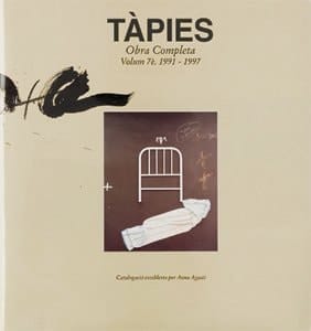 ... 1991-1997