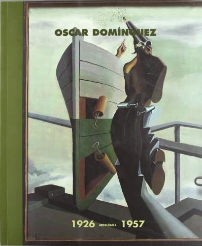 1926 ANTOLOGICA 1957