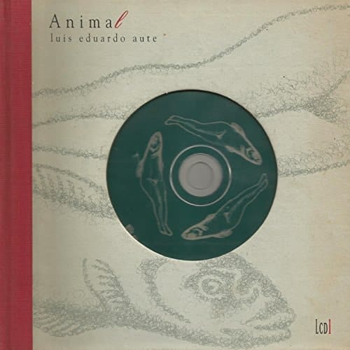 Poemigas 1991-1994