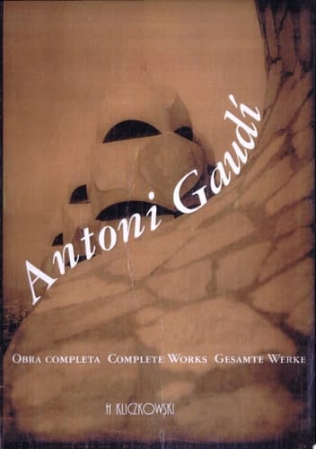 Complete works