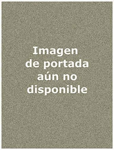 Documentación medieval de la Casa de Velada: 1193-1393 (Spanish Edition)