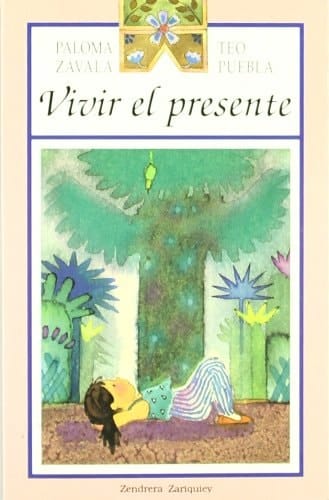 Vivir el Presente
