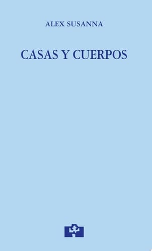Casas y cuerpos