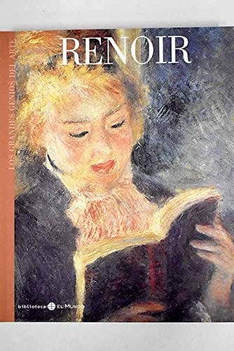 Renoir