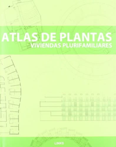 Parking Structures: How to Design Architecture for Cars (Photography Workshop)