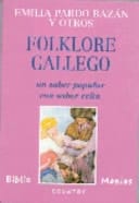 Folklore gallego