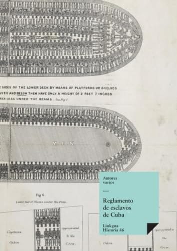 Reglamento de esclavos de Cuba