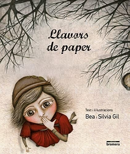 Llavors de paper