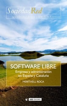 Software libre en España