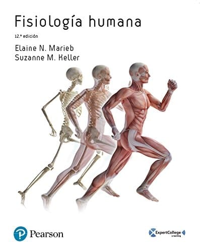 Fisiología humana