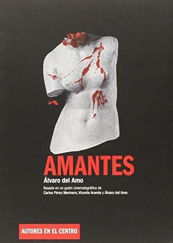 Amantes
