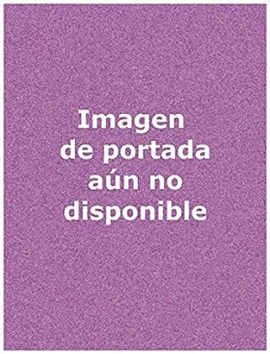 El daguerrotipo de Toledo