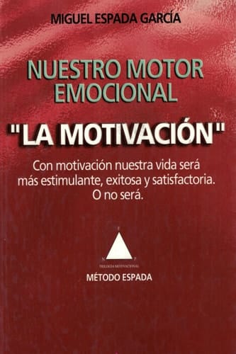 Nuestro motor emocional