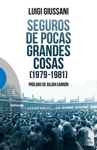Seguros de pocas grandes cosas (1979-1981) Los Équipes