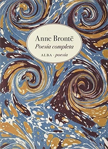 Poesía completa