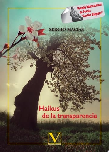 Haikus de la transparencia
