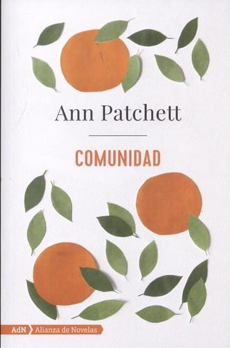 Comunidad
