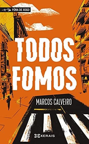 Todos fomos