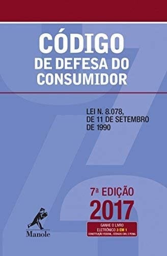 Pobreza y derechos fundamentales la justificación y efectivización de los derechos socieconómicos