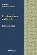 El referéndum en España