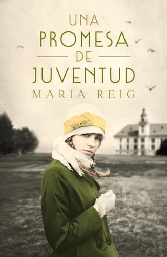 Una promesa de juventud / A Promise of Youth