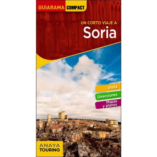Soria