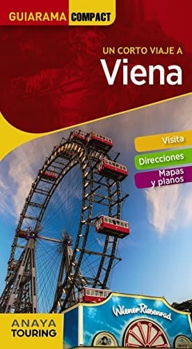 Viena