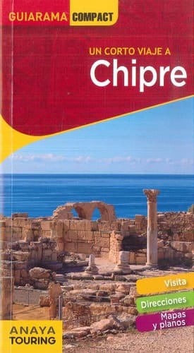 Chipre