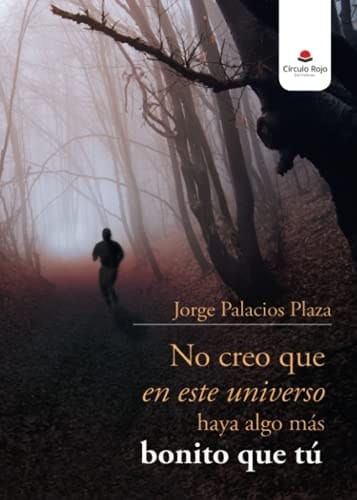 No creo que en este universo haya algo más bonito que tú imaginando dragones