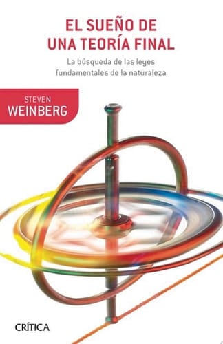 El sueño de una teoría final