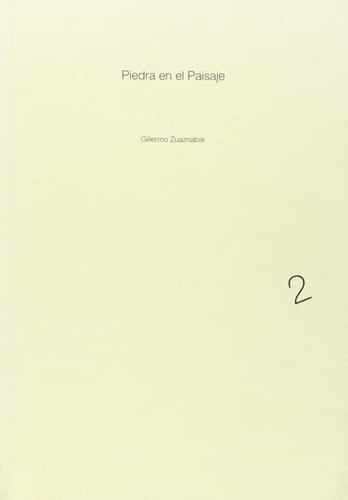 Arte Modernoaren Museoaren IV. Bienala, 1957, São Paulo, Brasil